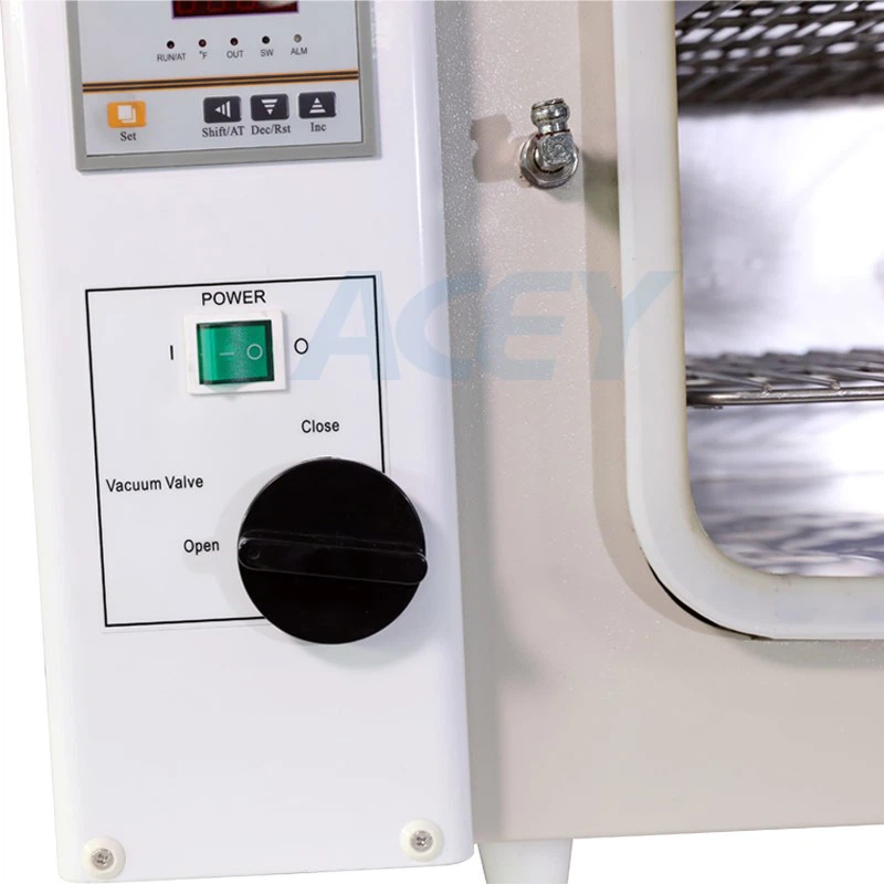 electrode baking oven electrode baking oven