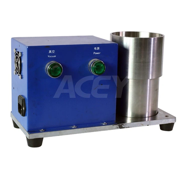 slurry filtration equipment