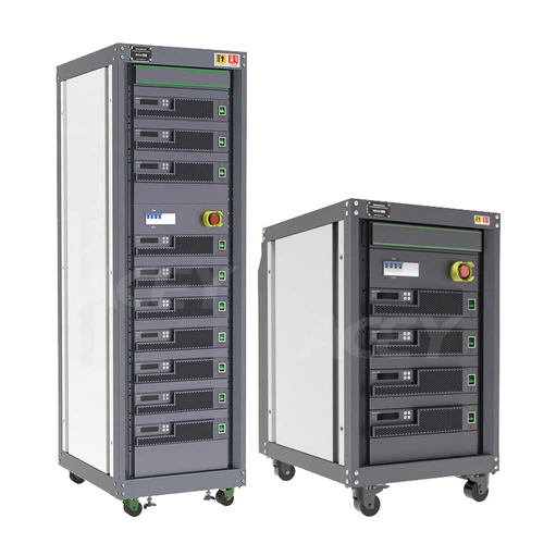 battery charge discharge tester battery charge discharge tester