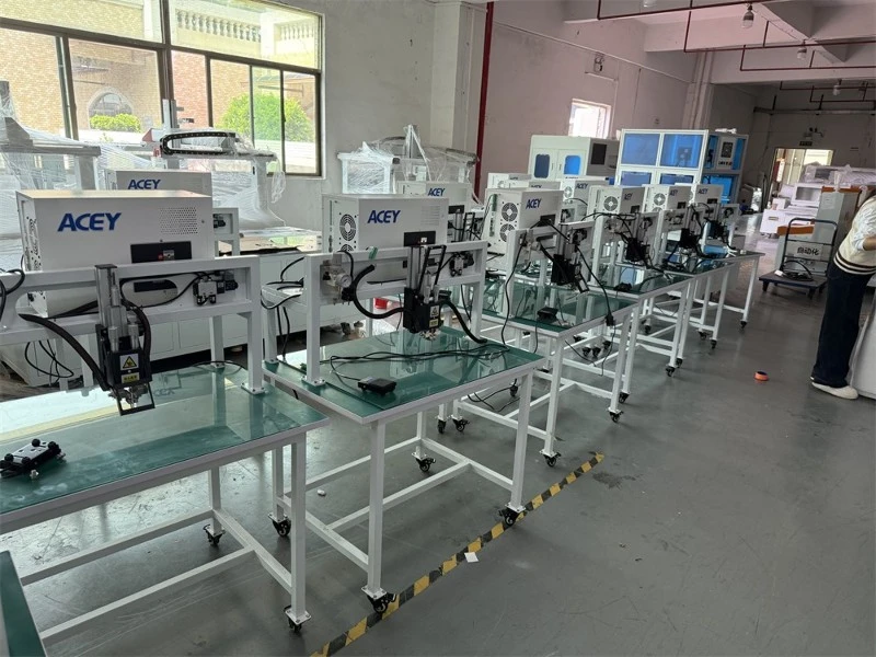 spot welder for sale spot welder for sale