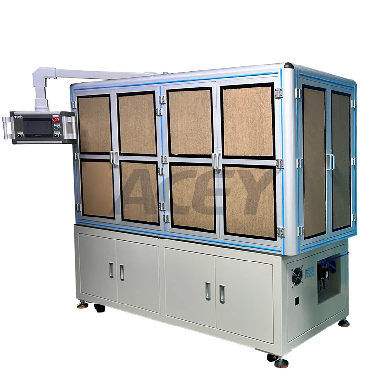 sleeve wrapping machine sleeve wrapping machine