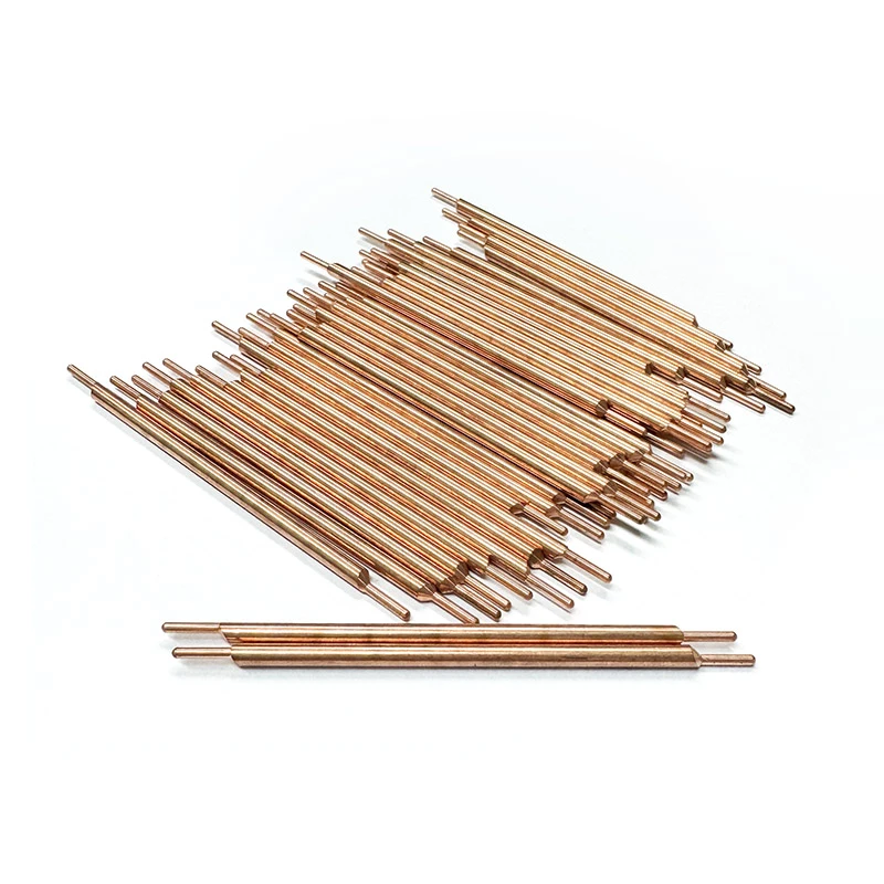 Welding Pins